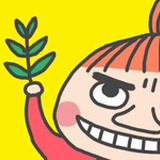 粉红软妹会发光