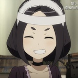 黑蜥蜴King