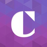 不卡门的Carmen