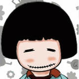 井椿猫™