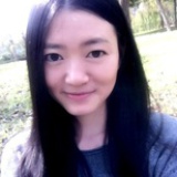失眠小姐