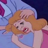 昭昭