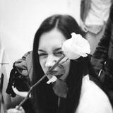 可是查理只是猫