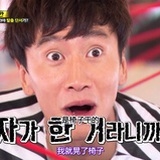 大黄人小眼萌