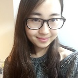 Easy安静~