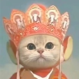 艾琳艾德勒