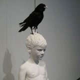 芝士力量