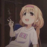 烟瞳