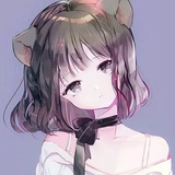 Hi~吃橘子吗