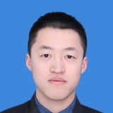 行走在二零四一