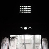 该隐吹笛