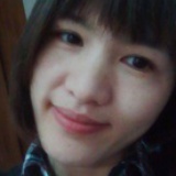凝凝的妈妈