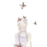 心与盲