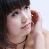 strawberry27