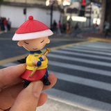 神様sang