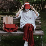 木子南