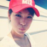 Ms.子熙
