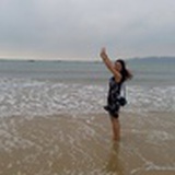 蒲公英的夏天