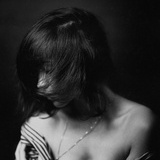 冬
