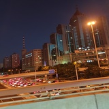 河潇潇