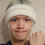维以不永伤