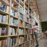 云端梦魇