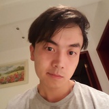 l_xiao