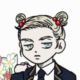 宅l宅