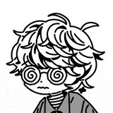 宅l宅