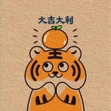 海洋之心❤