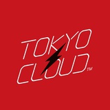 Tokyo Cloud