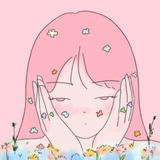 霓霓🫧