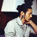 小宇