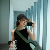 小小卷