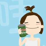 大橙子鼻