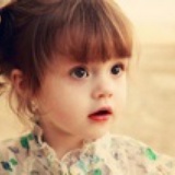 Aileen