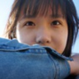 真真 sunny