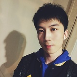 智先森