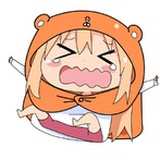 Double梨