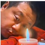 抓紧时间慢慢等