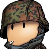 故黎
