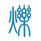 everblue