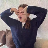 Heidar