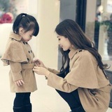 李君貌