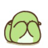 Feng