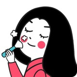 不二知产