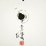 龙龙