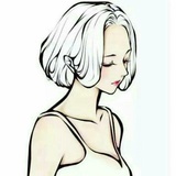 君