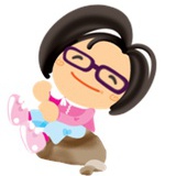 东加豆