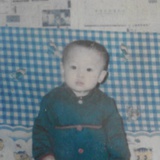 kalom